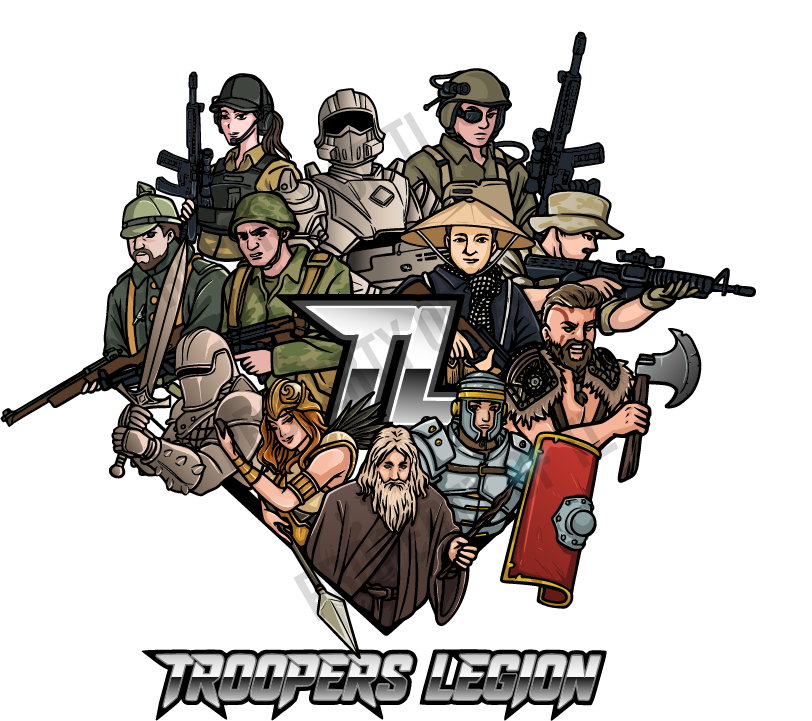 TL_Logo_Watermark_Transparent