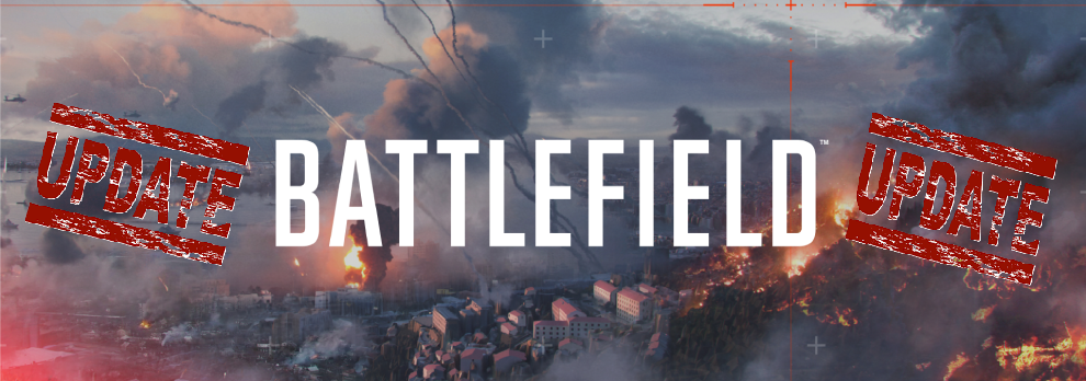 next_battlefield_concept_art_teaser